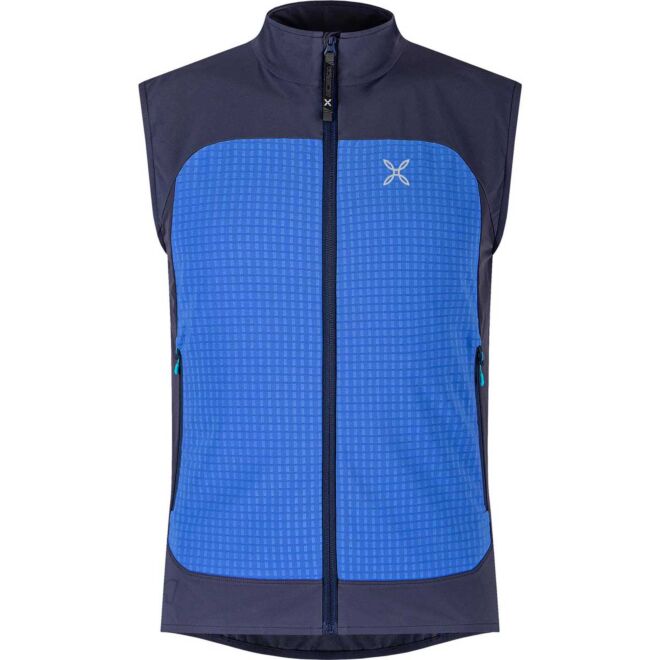 Montura Seed Vest men's vest