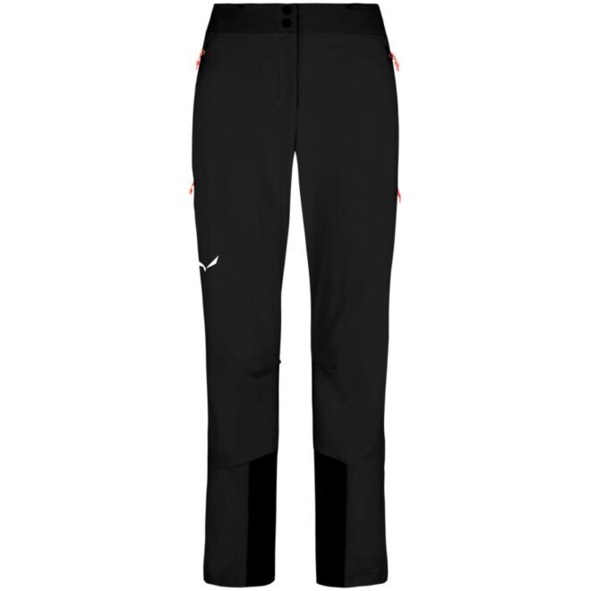 SALEWA Sella Durastretch pantalons femme