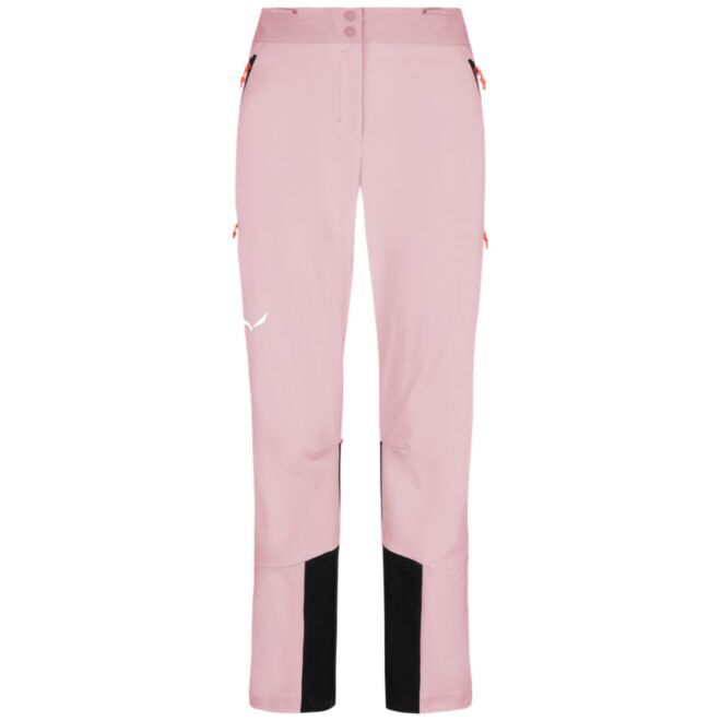 SALEWA Sella Durastretch pantalons femme