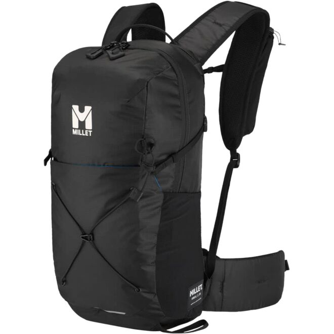 Millet Seneca LT 22 l sac à dos de trekking