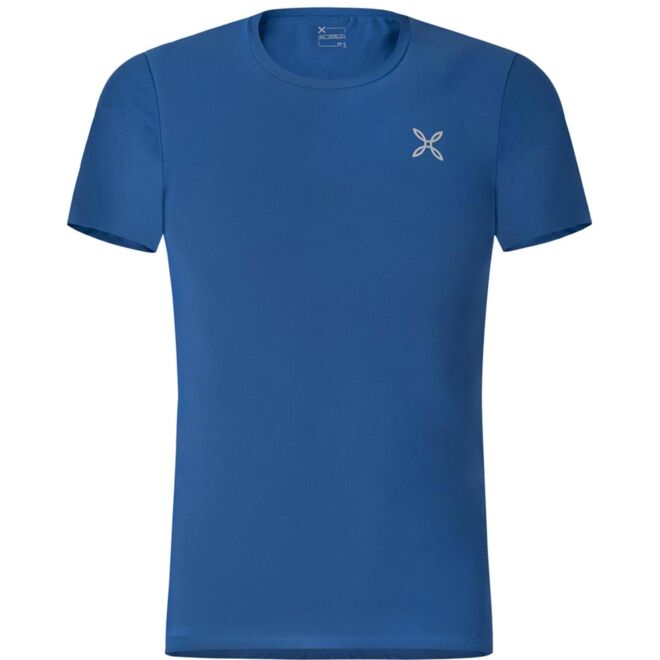 Montura Sensi T-Shirt t-shirt homme