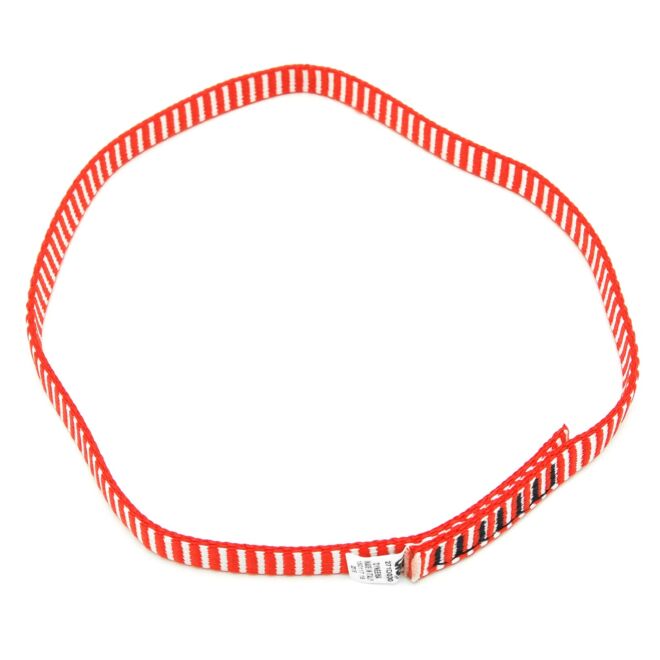 Kong Aro Sling Dyneema sangle d'escalade