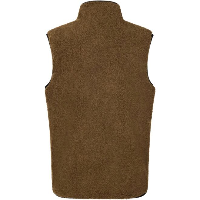 Rock Experience Re.Takotna gilet homme