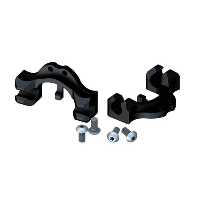 ATK SRA slots amovibles pour crampons