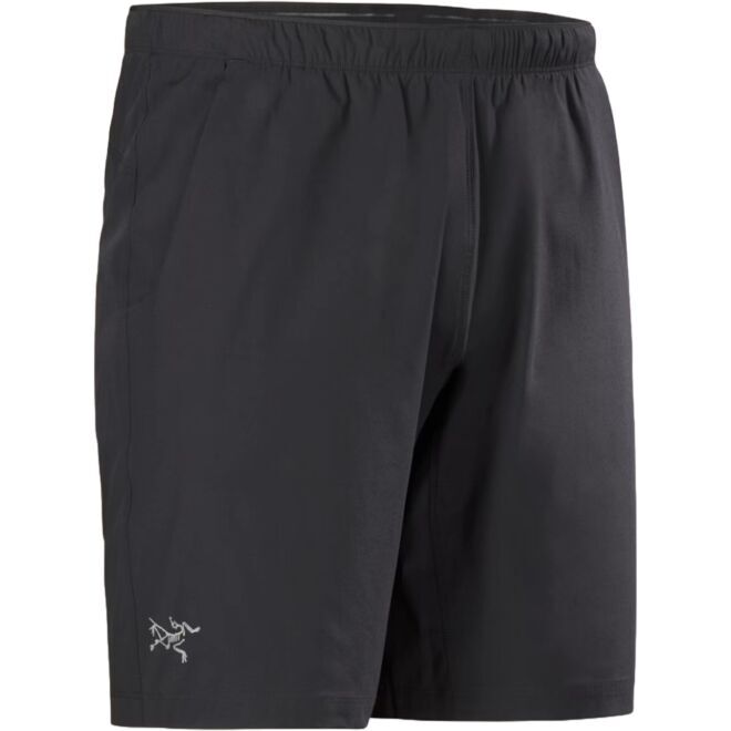 Arc'teryx Incendo Short 9' M shorts homme