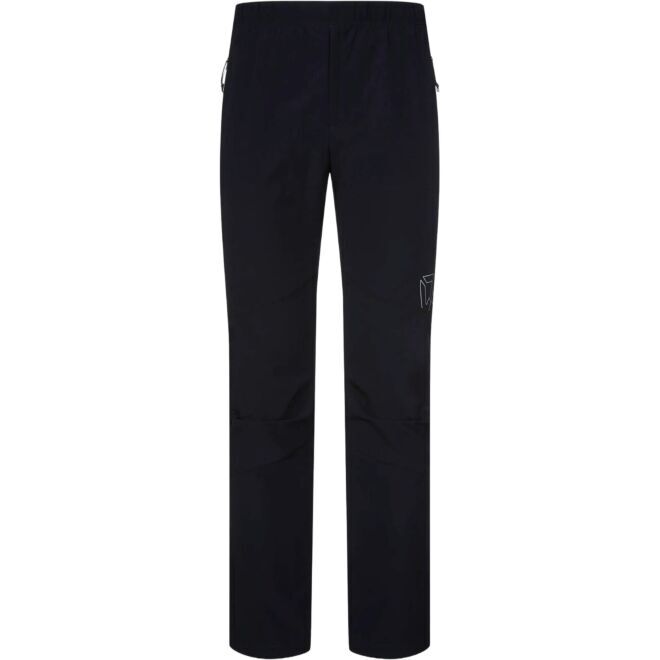 Rock Experience Master 3.0 pantalons homme