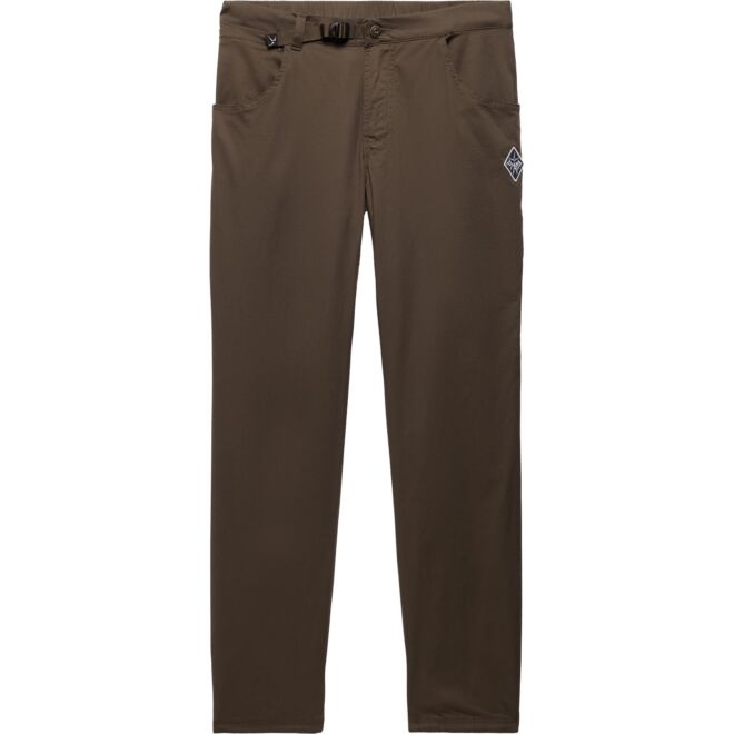 Prana Separate Reality Pant men's pants