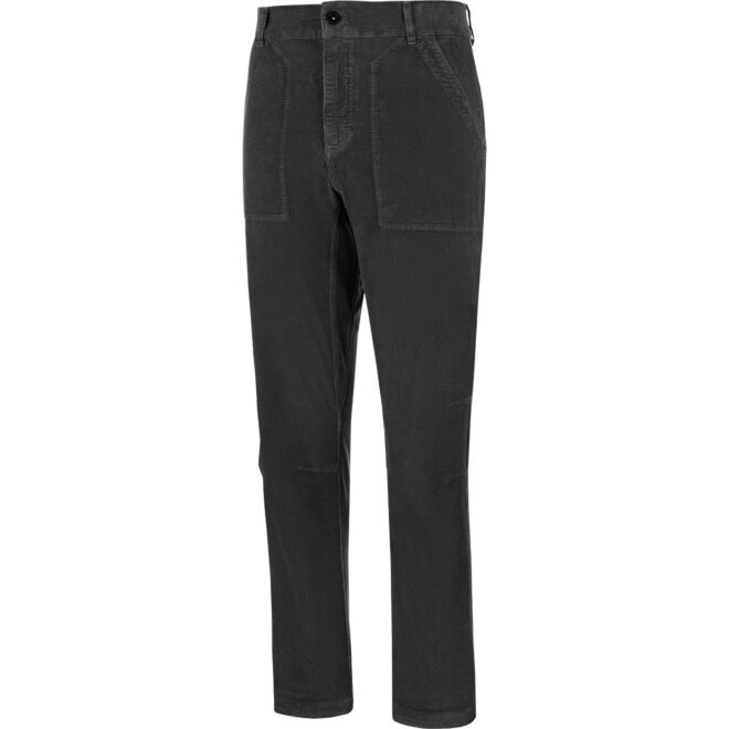 Wild Country Sequence M Pant men's pants