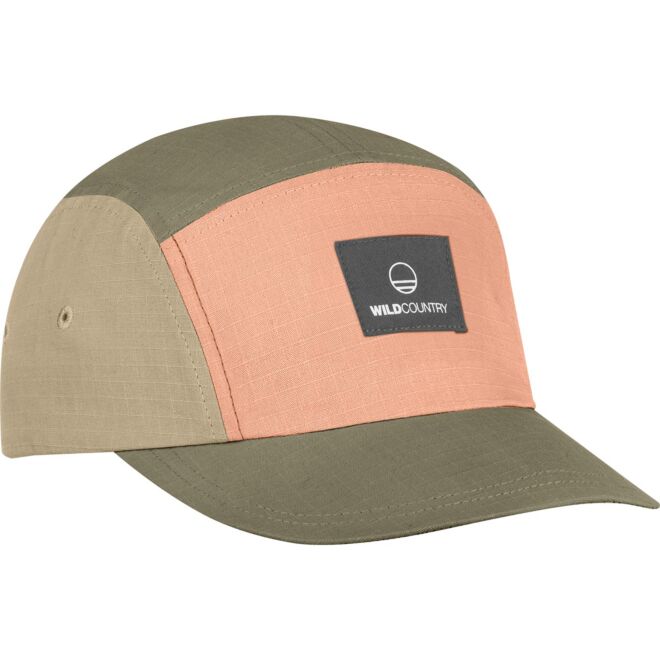 Wild Country Sequence Cap chapeau