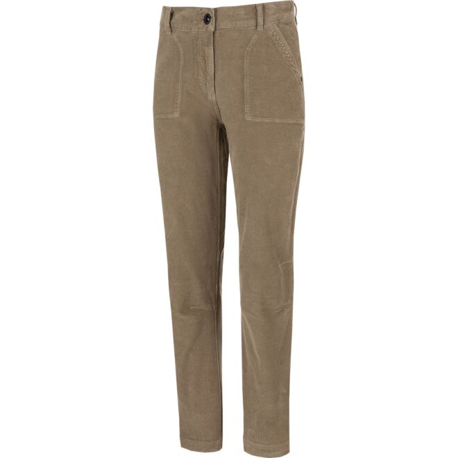 Wild Country Sequence W Pant women's pants