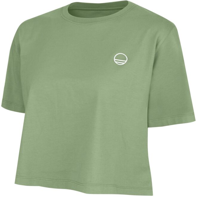 Wild Country Sequence W T-Shirt women's t-shirt