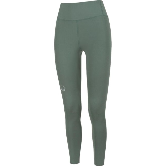 Wild Country Session 2 W Leggings women's leggings