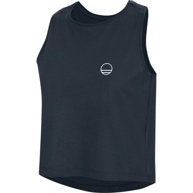 Wild Country Session 3 W Tank women's tank top