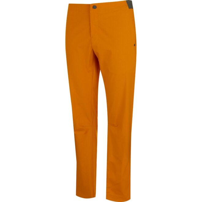 Wild Country Session M Pant men's pants