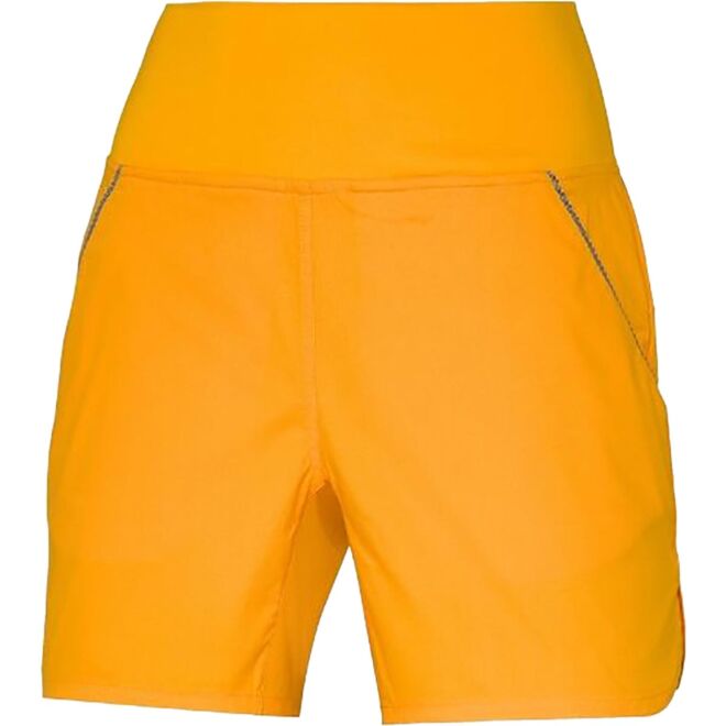 Wild Country Session W Short short femme