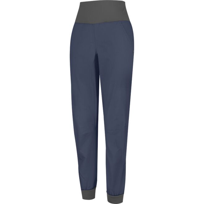 Wild Country Session 2 W Pant women's pants