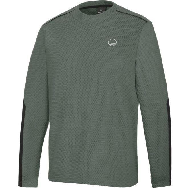 Wild Country Session Pro sweater unisex