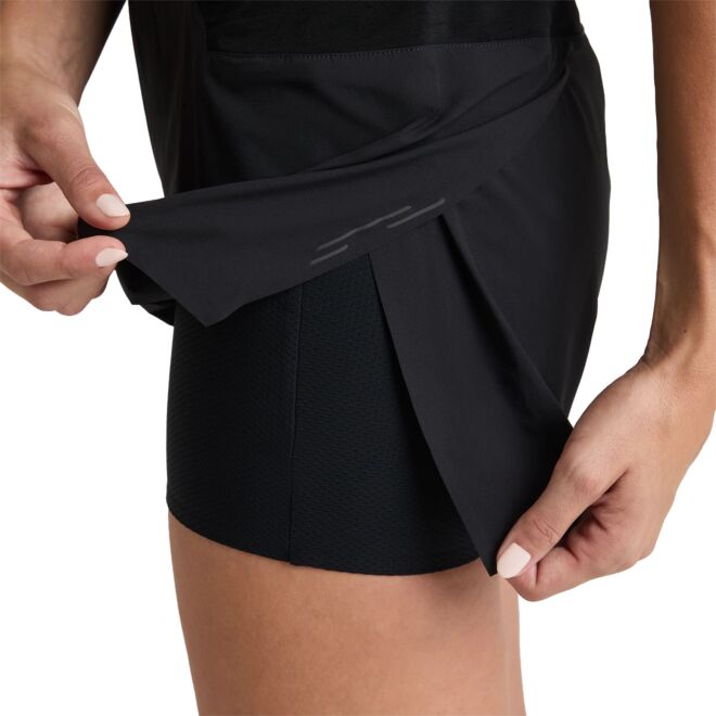 Montura Shadow 2 Shorts Woman shorts pour femme