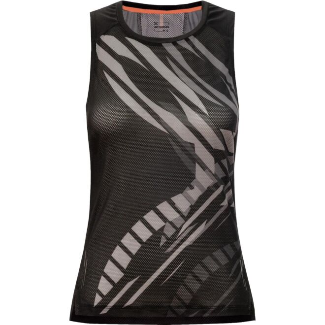 Montura Shadow Graphic canotta femme