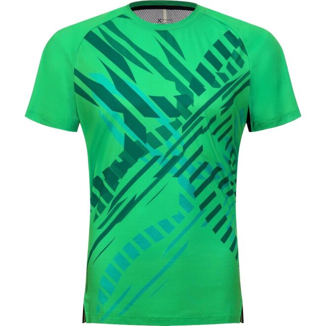 Montura Shadow Graphic T-Shirt t-shirt homme
