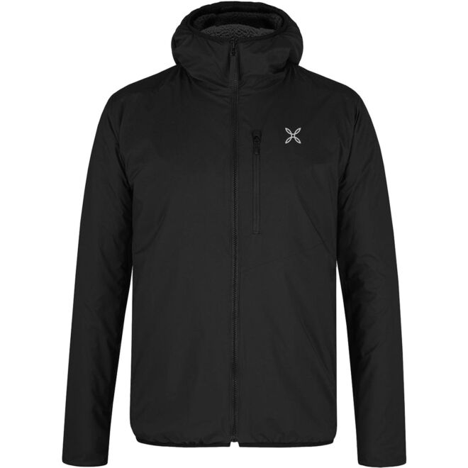 Montura Sherpa Reversible Jacket veste homme