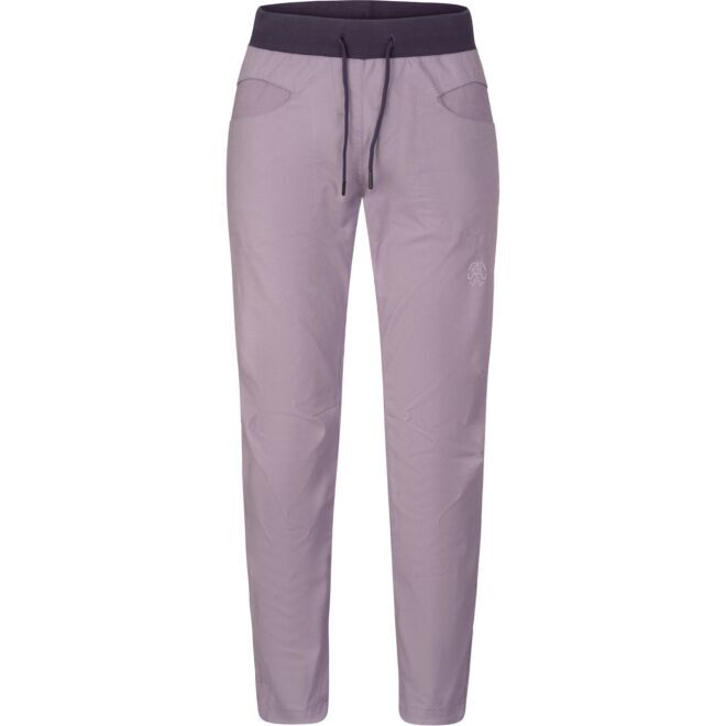 Rafiki Shiva LT women's pants