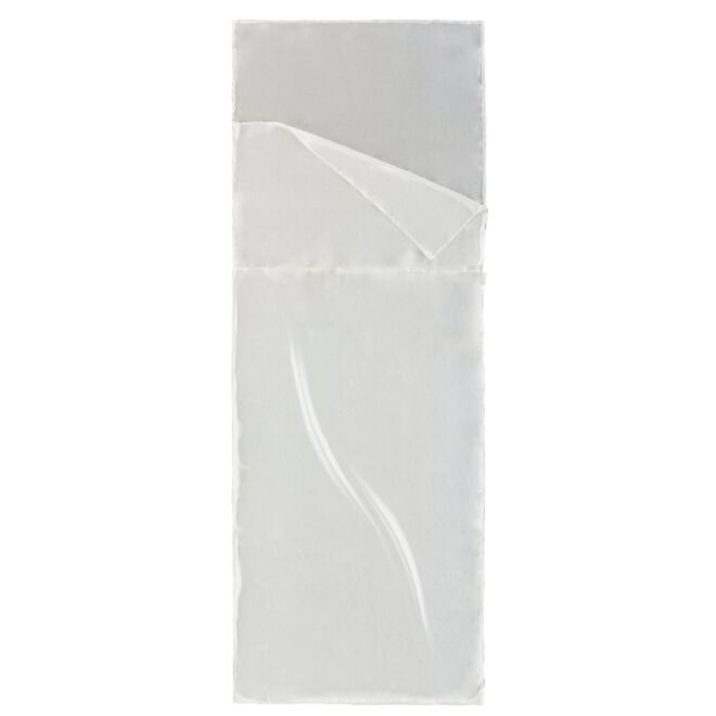 Ferrino Silk Liner SQ drap de sac