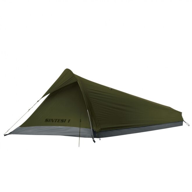 Ferrino Sintesi 1 tente de trekking