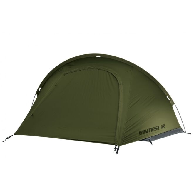 Ferrino Sintesi 2 tente de trekking