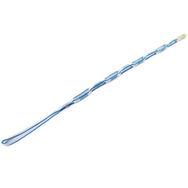 Ocun Ultichain Bio-Dyn 12 mm chaîne multiple escalade