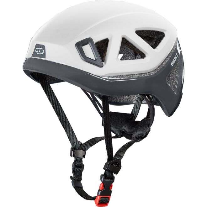 CT Climbing Technology Sirio casque d'escalade et d'alpinisme