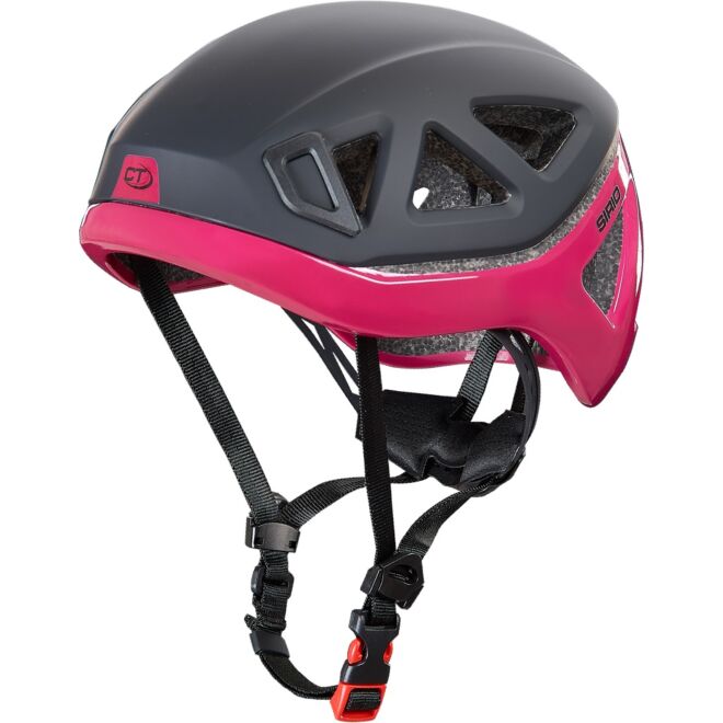 CT Climbing Technology Sirio casque d'escalade et d'alpinisme