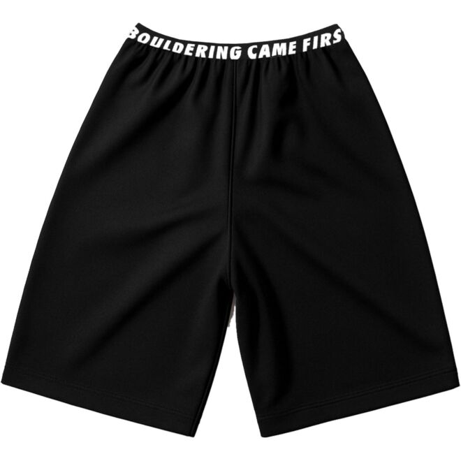 Belmez Skeleton BCF Short shorts pour hommes