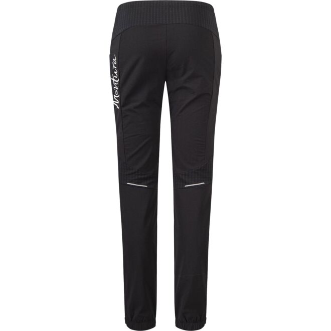Montura Ski Style Pants Woman pantalons femme