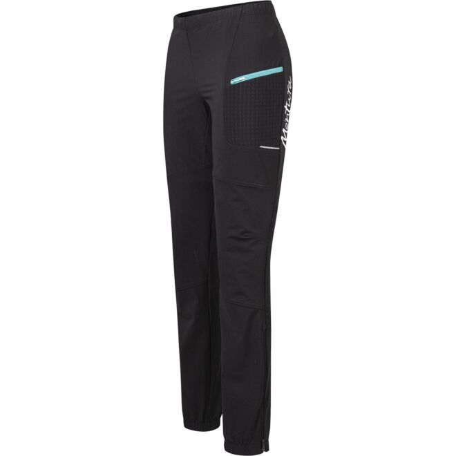 Montura Ski Style Pants Woman pantalons femme