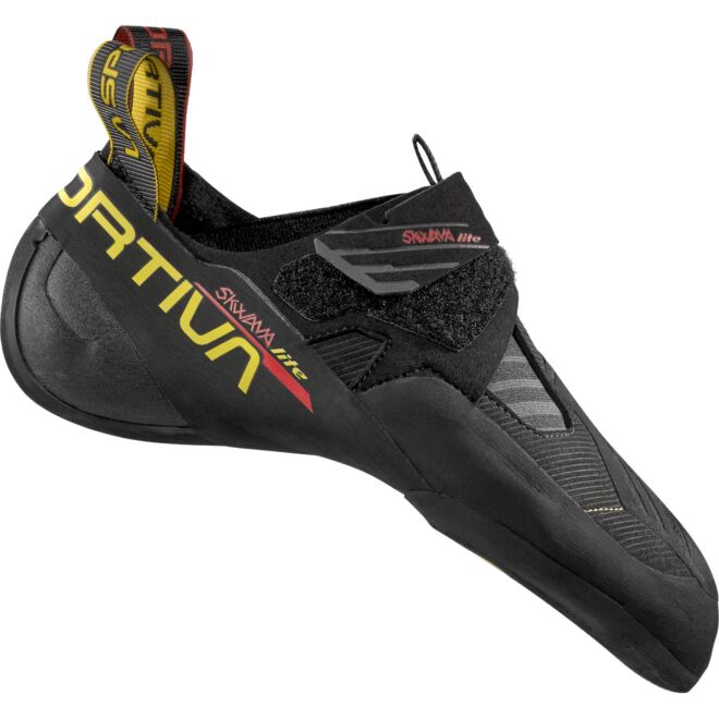 La Sportiva Skwama Lite chaussons d'escalade