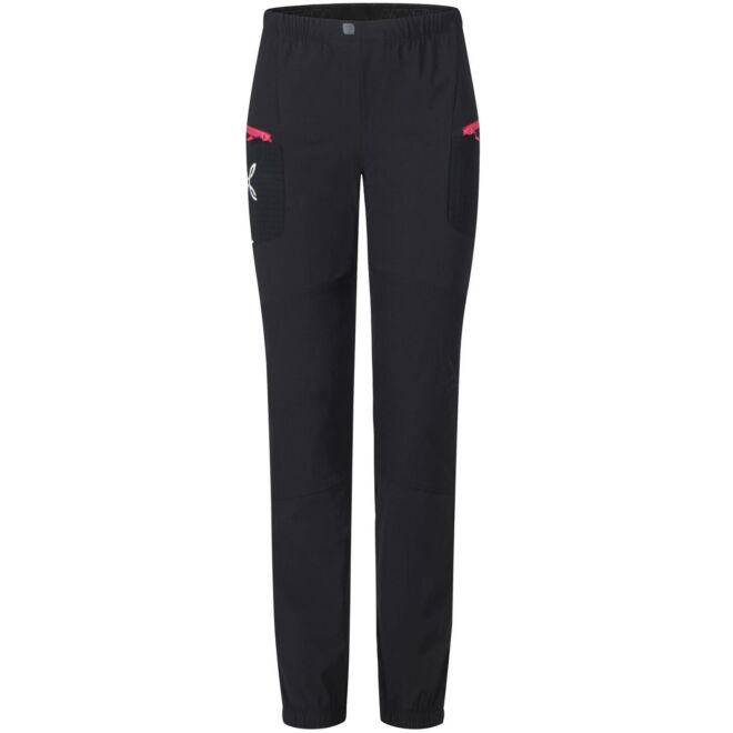 Montura Ski Style Pants Woman pantalons femme