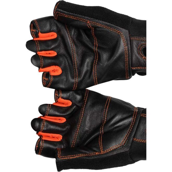 Skylotec Progrip Ferrata gants via ferrata