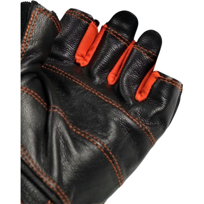 Skylotec Progrip Ferrata gants via ferrata