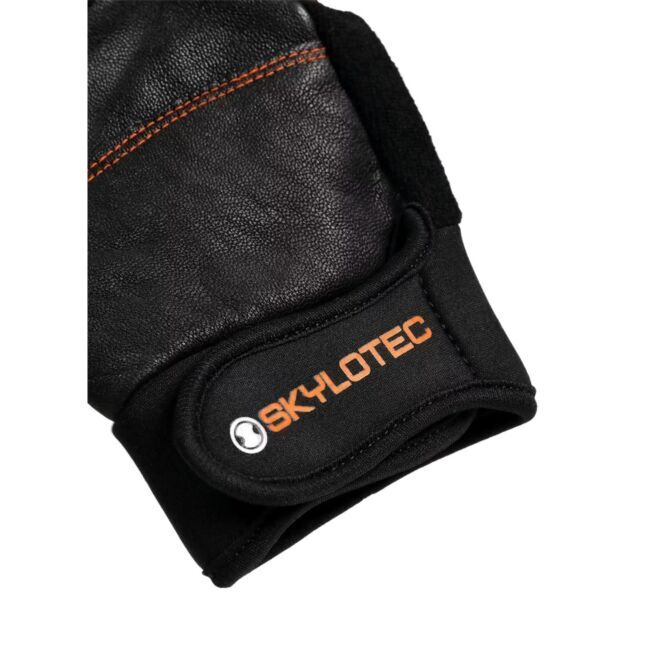 Skylotec Progrip Ferrata gants via ferrata