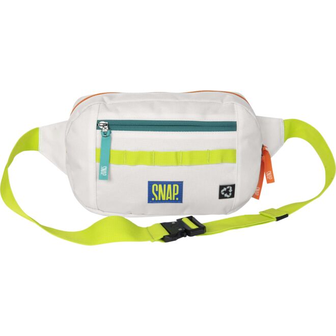 SNAP Snapclimbing Sling Bag sac à dos