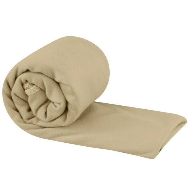 Sea To Summit Pocket Towel S serviette en microfibre