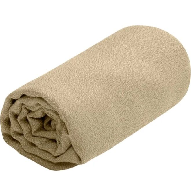 Sea To Summit Airlite Towel serviette en microfibre