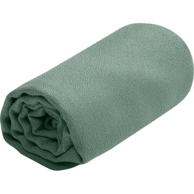 Sea To Summit Airlite Towel serviette en microfibre