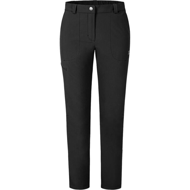 Montura Smart Travel women's pants