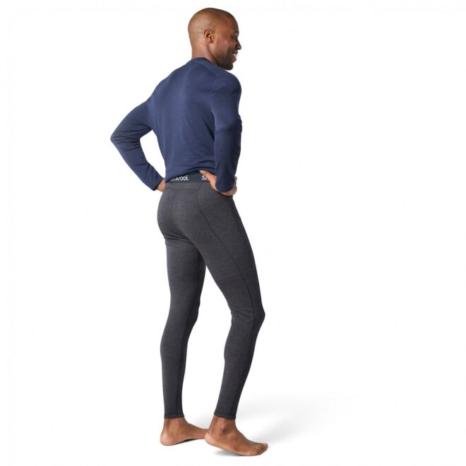 Smartwool Men's Merino 250 Baselayer Bottom Boxed pantalons thermiques homme