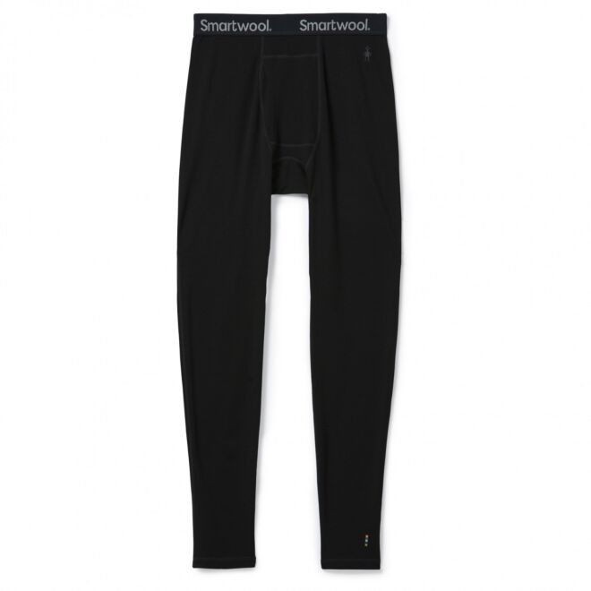 Smartwool Men's Merino 250 Baselayer Bottom Boxed pantalons thermiques homme