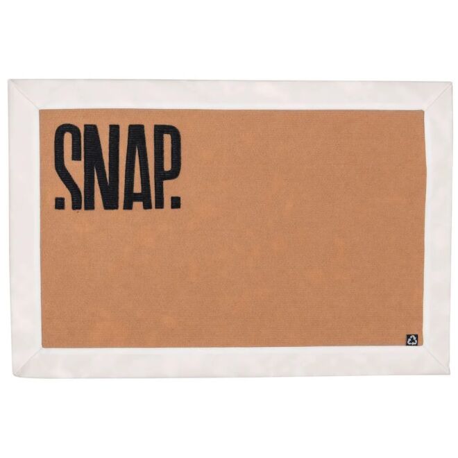 SNAP Snapclimbing Plaster crash pad boulder escalade