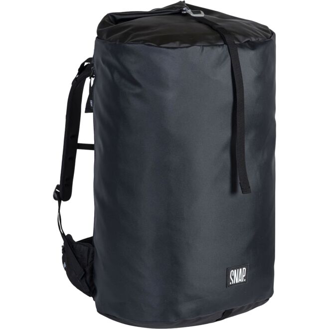 SNAP Snapclimbing Snapack 50 l sac à dos d'escalade
