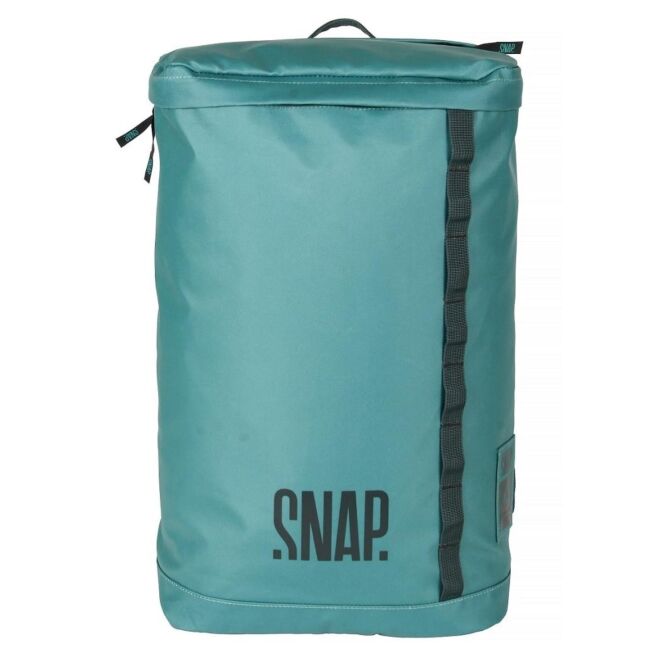 SNAP Snapclimbing Backpack 18 sac à dos de ville